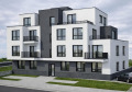 Продава 2-СТАЕН, град София, Надежда 1 • 142500 € • 54887467 4