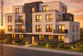 Продава 2-СТАЕН, град София, Надежда 1 • 142500 € • 54887467 2