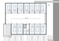 Продава 2-СТАЕН, град София, Надежда 1 • 142500 € • 54887467 6