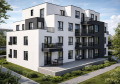 Продава 2-СТАЕН, град София, Надежда 1 • 142500 € • 54887467 1