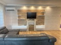 Продава 3-СТАЕН, град Плевен, Идеален център • 250000 € • 10230171 — Holmes.bg