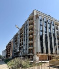 Продава  3-стаен град Пловдив , Христо Смирненски , 96 кв.м | 52165682 - изображение [2]