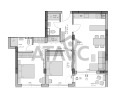 Продава 3-СТАЕН, град Пловдив, Христо Смирненски • 141340 € • 45936800 — Holmes.bg