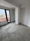 Продава 3-СТАЕН, град Пловдив, Център • по договаряне • 20929006 — Holmes.bg