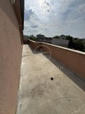 Продава 3-СТАЕН, град Пловдив, Център • по договаряне • 20929006 — Holmes.bg