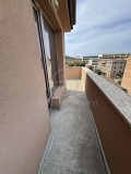 Продава 3-СТАЕН, град Пловдив, Център • по договаряне • 20929006 — Holmes.bg