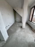 Продава 3-СТАЕН, град Пловдив, Център • по договаряне • 20929006 — Holmes.bg