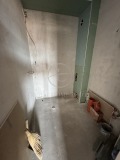Продава 3-СТАЕН, град Пловдив, Център • по договаряне • 20929006 — Holmes.bg