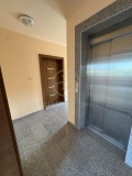 Продава 3-СТАЕН, град Пловдив, Център • по договаряне • 20929006 — Holmes.bg