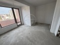 Продава 3-СТАЕН, град Пловдив, Център • по договаряне • 20929006 — Holmes.bg