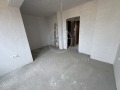 Продава 3-СТАЕН, град Пловдив, Център • по договаряне • 20929006 — Holmes.bg