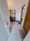 Продава 3-СТАЕН, град Варна, Базар Левски • 188000 € • 22975631 — Holmes.bg