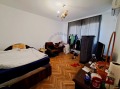 Продава 3-СТАЕН, град Варна, Базар Левски • 188000 € • 22975631 — Holmes.bg