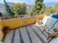 Продава 3-СТАЕН, град Варна, Базар Левски • 188000 € • 22975631 — Holmes.bg