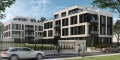 Продава 3-СТАЕН, град София, Горубляне • 148500 € / 290440.76 лв. • 78042468 1