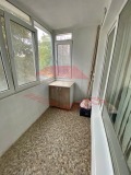 Продава 3-СТАЕН, град Шумен, Боян Българанов 1 • 180000 лв. / 92032.54 € • 60126816 9
