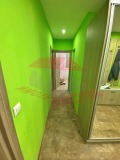Продава 3-СТАЕН, град Шумен, Боян Българанов 1 • 180000 лв. / 92032.54 € • 60126816 8