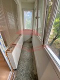 Продава 3-СТАЕН, град Шумен, Боян Българанов 1 • 180000 лв. / 92032.54 € • 60126816 10
