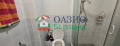 Продава  3-стаен област Бургас , с. Равда , 125 кв.м | 78073746 - изображение [2]