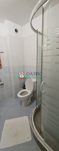 Продава  3-стаен област Бургас , с. Равда , 125 кв.м | 78073746 - изображение [11]