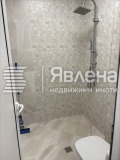 Продава 3-СТАЕН, град Пловдив, Южен • 167000 € / 326623.61 лв. • 35338814 6
