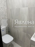 Продава 3-СТАЕН, град Пловдив, Южен • 167000 € / 326623.61 лв. • 35338814 7