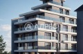 Продава 3-СТАЕН, град Варна, Аспарухово • 203500 € / 398011.40 лв. • 87587437 5