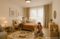Продава 3-СТАЕН, град Варна, Аспарухово • 203500 € / 398011.40 лв. • 87587437 3