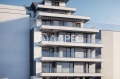 Продава 3-СТАЕН, град Варна, Аспарухово • 203500 € / 398011.40 лв. • 87587437 6