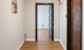 Продава 3-СТАЕН, град София, Люлин 9 • 184000 € • 68034574 5
