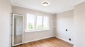 Продава 3-СТАЕН, град София, Люлин 9 • 184000 € • 68034574 4
