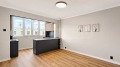 Продава 3-СТАЕН, град София, Люлин 9 • 184000 € • 68034574 1