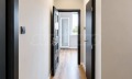 Продава 3-СТАЕН, град София, Люлин 9 • 184000 € • 68034574 6