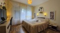 Продава  4-стаен област Бургас , с. Равда , 111 кв.м | 58587647 - изображение [4]