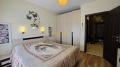 Продава  4-стаен област Бургас , с. Равда , 111 кв.м | 58587647 - изображение [6]