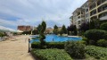 Продава  4-стаен област Бургас , с. Равда , 111 кв.м | 58587647 - изображение [2]
