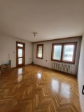 Продава МНОГОСТАЕН, град Плевен, Идеален център • 160000 € / 312932.80 лв. • 91116300 1