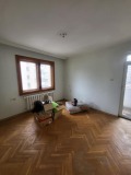 Продава МНОГОСТАЕН, град Плевен, Идеален център • 160000 € / 312932.80 лв. • 91116300 2