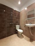Продава КЪЩА, област Пловдив, с. Слатина • 120000 € • 57418167 — Holmes.bg