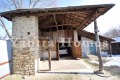 Продава КЪЩА, с. Иванча, област Велико Търново, снимка 3 - Къщи - 41483791
