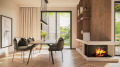Продава КЪЩА, град София, в.з.Малинова долина • 678696 € • 32914752 — Holmes.bg