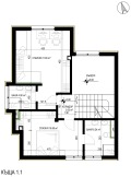 Продава КЪЩА, град София, в.з.Малинова долина • 678696 € • 32914752 — Holmes.bg