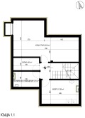 Продава КЪЩА, град София, в.з.Малинова долина • 678696 € • 32914752 — Holmes.bg