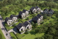 Продава КЪЩА, град София, в.з.Малинова долина • 678696 € • 32914752 — Holmes.bg