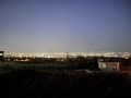 Продава КЪЩА, град София, в.з.Малинова долина • 678696 € • 32914752 — Holmes.bg