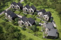 Продава КЪЩА, град София, в.з.Малинова долина • 678696 € • 32914752 — Holmes.bg