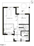 Продава КЪЩА, град София, в.з.Малинова долина • 678696 € • 32914752 — Holmes.bg