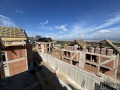 Продава КЪЩА, град София, в.з.Малинова долина • 712631 € / 1393785.09 лв. • 36611270 3