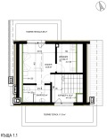Продава КЪЩА, град София, в.з.Малинова долина • 678696 € • 32914752 — Holmes.bg