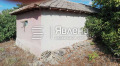Продава КЪЩА, област Добрич, с. Белгун • 19900 € • 91663569 — Holmes.bg